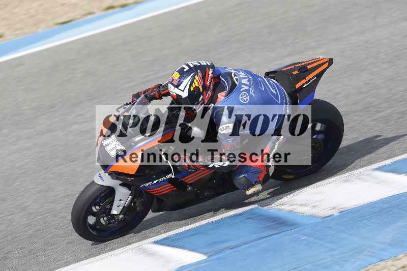 /Archiv-2024/01 26.-28.01.2024 Moto Center Thun Jerez/Gruppe rot-red/711